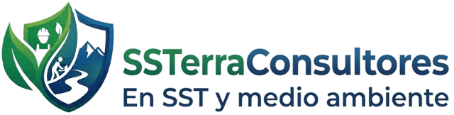 CSOMA Logo